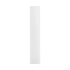 SoBuy Badschrank, Hochschrank BZR109-W