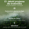 SoBuy Komoda na kolečkách, Úzké skříňky BZR54-II-GR