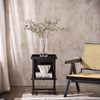 SoBuy Couchtisch, Nachttisch HFBT03-SCH