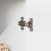 SoBuy Kindergarderobe KMB110-W