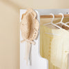 SoBuy Kindergarderobe KMB110-W