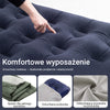 SoBuy Wasserdichtes 1-Personen-Faltzelt OGS32-GR