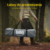 SoBuy Wasserdichtes 1-Personen-Faltzelt OGS32-II-HG