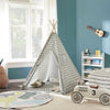 SoBuy Kinderspielzelt OSS03