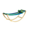 SoBuy Kinderwippe KMB16-J